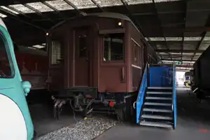 2025-08-09 NSW Rail Museum - IMG_4059_compressed_q80.webp